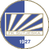 Sutjeska Niksic U21