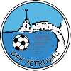 OFK Petrovac U21