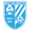 Real Malabar FC