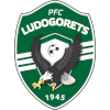 Ludogorets Razgrad (W)