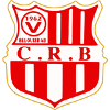 CR Belouizdad (W)