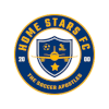 Home Stars FC