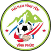 Vinh Phuc U19