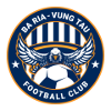 Ba Ria Vung Tau U19