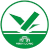  U19 Vĩnh Long