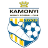 Kamonyi FC