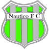 Nautico MS