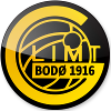 Bodo Glimt (W)