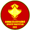 Sirnak Belediyespor (W)