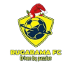 Rugarama FC