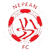 Nepean FC U20