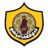 Qatar SC Doha U21