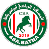 ASA Batna