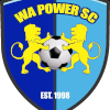 WA Power SC