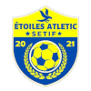 CEA Setif (W)