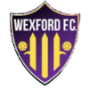 Wexford FC U20