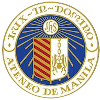 Ateneo De Manila University