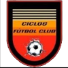 CD Ciclos U19