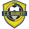 CS Manesti 2013