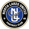 North Lakes United (W)