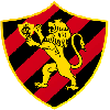 Sport Recife U20 (nữ)