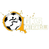 GKS Mirkow