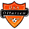UKS Oltarzew UKS Oltarzew