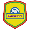 Myanmar Rainbow FC