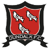 Dundalk U20