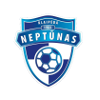 FK Neptunas Klaipeda II