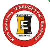 Energetyk Siechnice