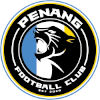 Penang U20