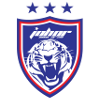 Johor Darul Takzim III FC U20