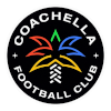 Coachella FC