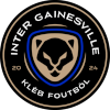 Inter Gainesville KF