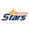 Tacoma Stars