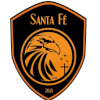 Santa Fe PE U20 Santa Fe PE U20
