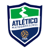 Atletico Matogrossense