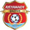 Ayeyawady Utd (W)