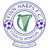 Finn Harps U20