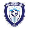 Minnesota Blizzard FC Minnesota Blizzard FC