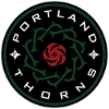 Portland Thorns II (W) Portland Thorns II (W)