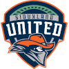Siouxland United FC Siouxland United FC