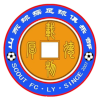 Shandong Qiutan Shandong Qiutan
