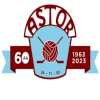 Astor U19