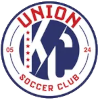 Union KC (W)