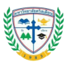 Christian University of Thailand