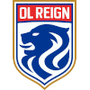 OL Reign Reign II (W)