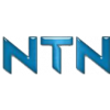 NTN Okayama