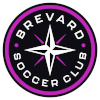 Brevard Riptide (W) Brevard Riptide (W)